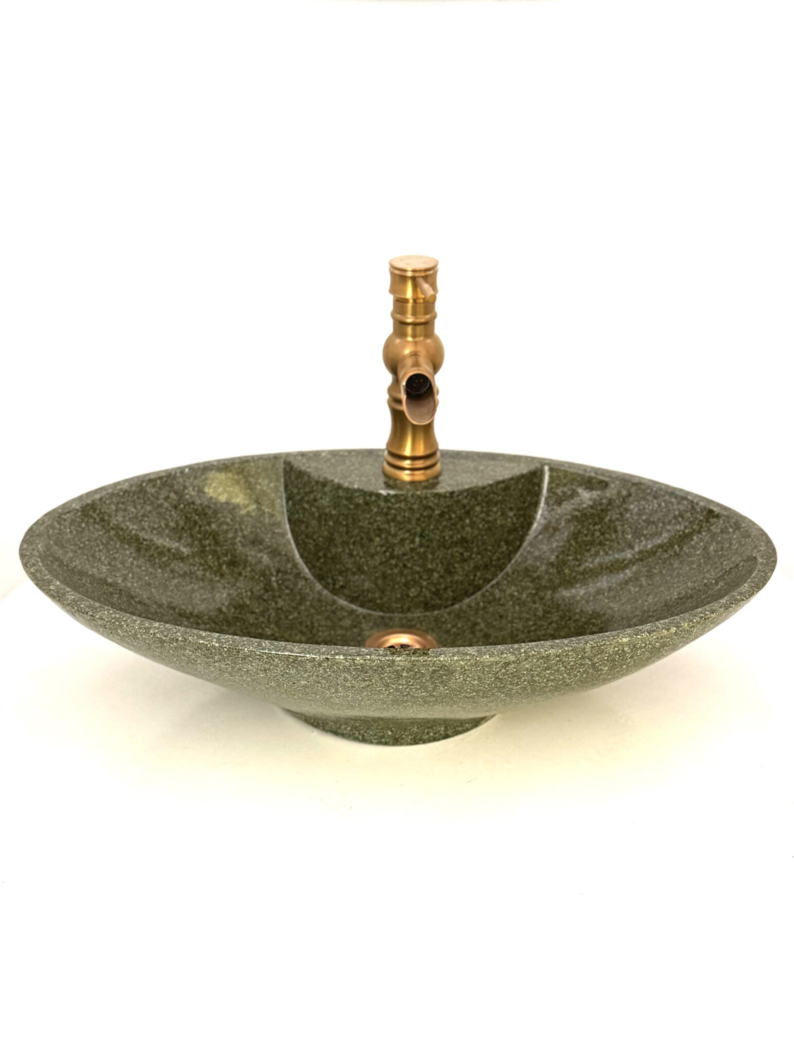 روشویی